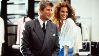 Сензация! Джулия Робъртс за първи път призна как е трябвало да завърши "Хубава жена" според истинския сценарий 