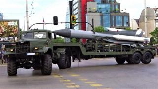 МВР съобщи изключително важна новина за шофьорите, не я подминавайте! 