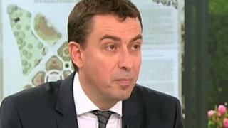 Главният архитект на София с важна новина за всички столичанини