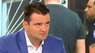 Бизнесменът, подал сигнал до Борисов за далаверите на Ральо Ралев, разказа как нагло е бил рекетиран от кмета (ВИДЕО)