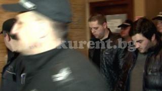 Изверг от Хайредин садистично изнасилил 17-годишна 