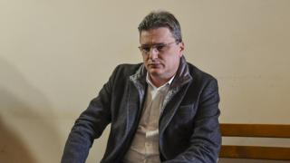 Основният свидетел по делото КТБ: Цветан Василев плати 1 млн. лв., за да избегне разследването за фалита на банката