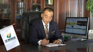 Екзекутираха китайски бизнесмен, изнасилвал ученички