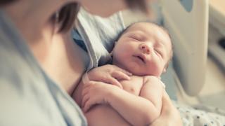 Правителството изчисли колко българчета ще се родят тази година