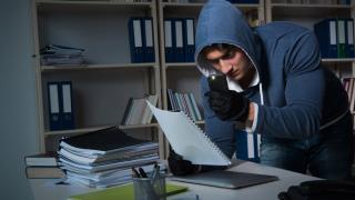 Вашингтон: Русия, Китай и Иран използват студенти за шпионаж в САЩ