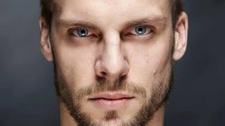 Ваня Джаферович разтърси мрежата с това признание! (СНИМКА)
