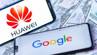 Huawei се кани да пусне своя операционна система до края на годината