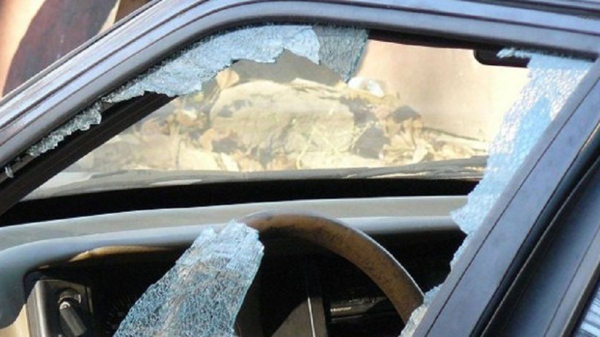 21 деца пострадаха при катастрофа на автомагистрала в Германия