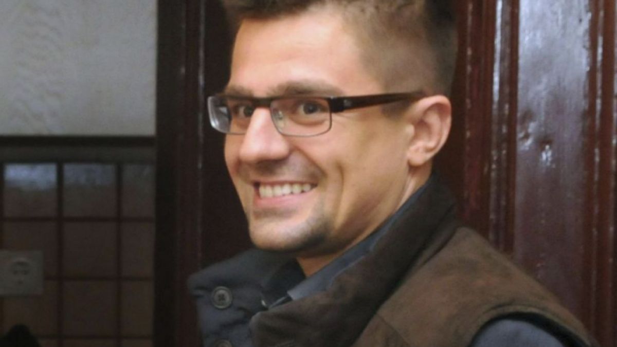 Известните рожденици на 8 юни
