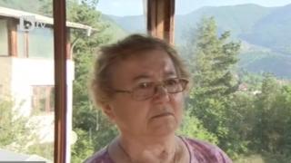 Съседка на собственика на кучетата-убийци: Всички го очаквахме! 
