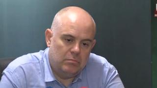 Зам.-главният прокурор обясни как детето е изработило смъртоносната бомба
