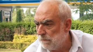 Адвокатът на ученика терорист разкри защо баща му го е издал и как се е радикализирал (ВИДЕО)