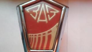  Уникалните проекти на Запорожец от 60-те години, които така и не видяха бял свят (СНИМКИ)