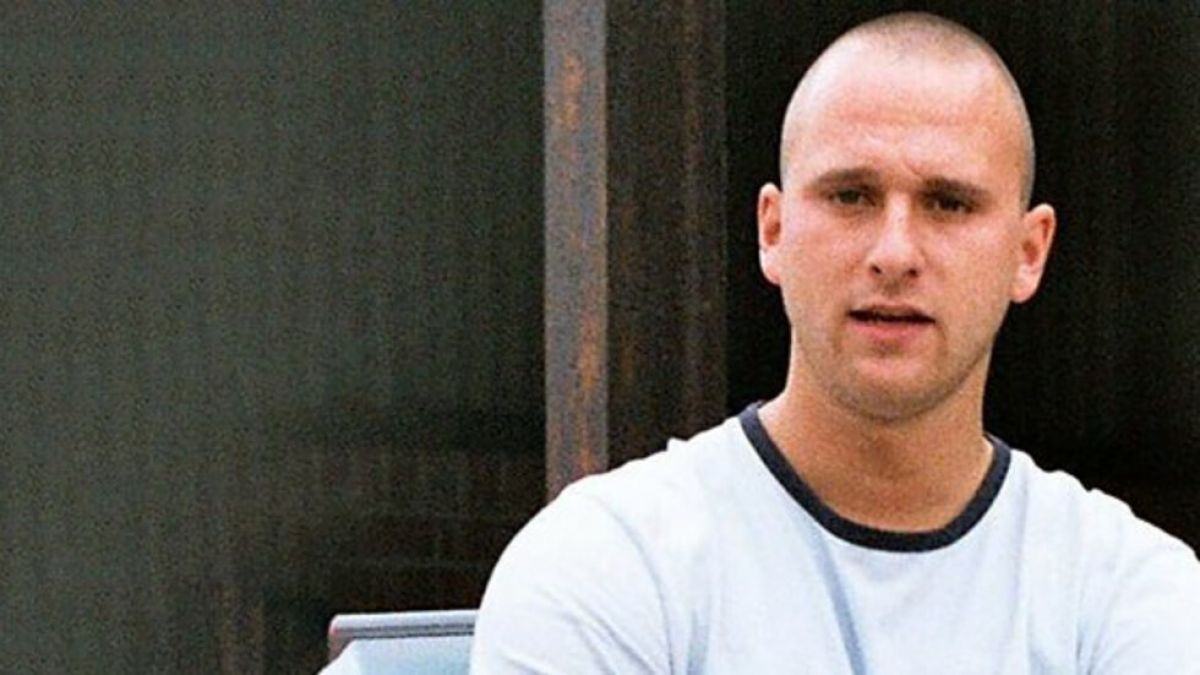 В Малта заловиха един от най-свирепите убийци в света