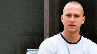 В Малта заловиха един от най-свирепите убийци в света