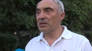 Плашещо: Експерт по антитероризъм обясни какъв точно е щял да бъде мрачният край на ученика-атентатор от Пловдив!