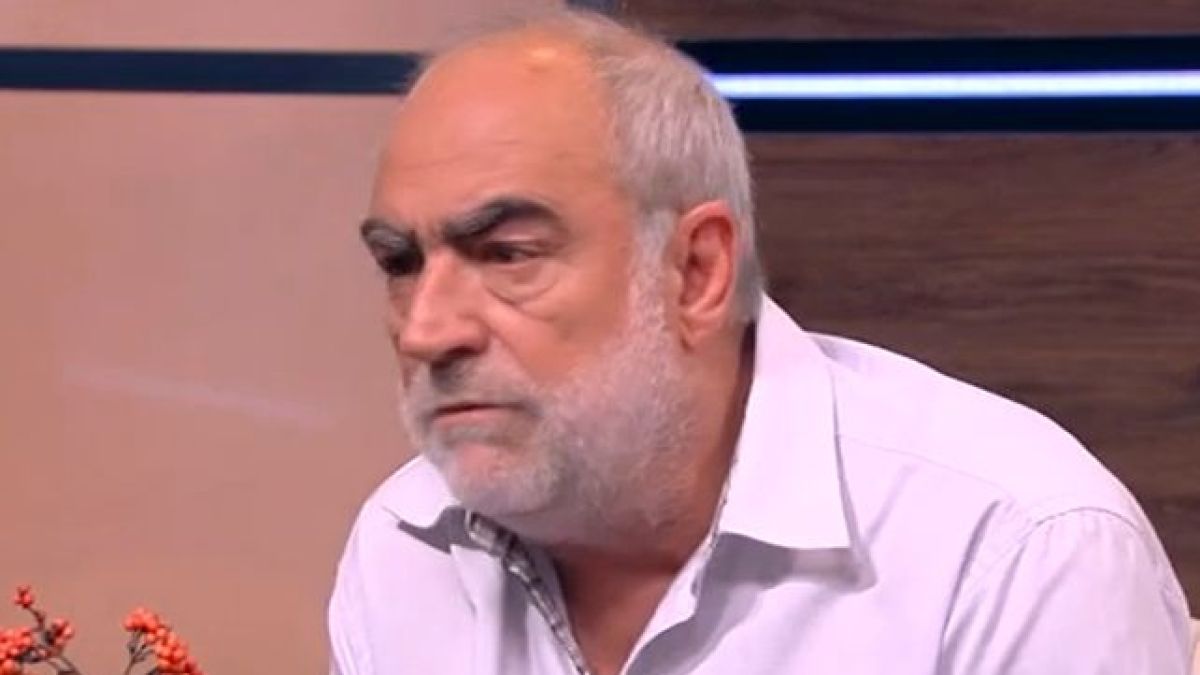 Адвокатът на ученика-терорист хвърли бомба: С взривните устройства е щял да...