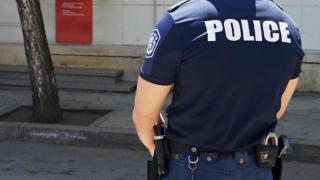 Шуменски полицай се впуска с опасно приключение 