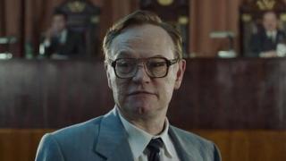 Горбачов разобличи голяма лъжа в сериала „Чернобил”!  