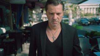 С колко жени е спал Куката, не е за вярване коя е първата му любов