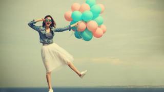 Изобретиха устройство за подобряване на настроението (ВИДЕО)