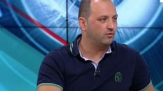 Експерт посочи как родителите да разберат, че "Ислямска държава" вербува децата им 