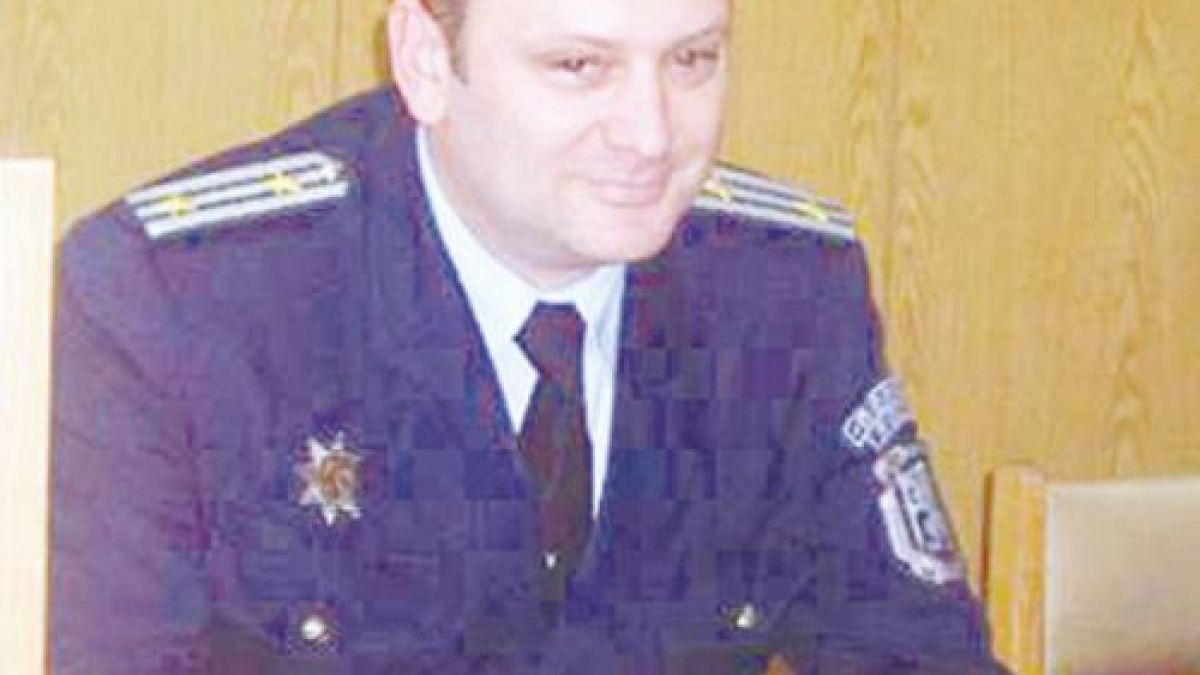 Автоджамбази удариха шеф на КАТ, докато отмаря в наш курорт (СНИМКА)
