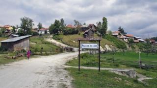 Кмет завъртя страшна далавера, спря тока на "неправилно гласувало" семейство с болно дете!