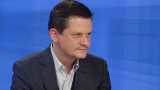 Тръгват масови проверки на ресторанти и хотели по морето! Агентите започват от…