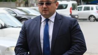 Вътрешният министър обяви спешни мерки заради подготвяния терористичен акт в Пловдив