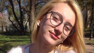 Невероятната история на единственото бебе, родено в забранената зона на Чернобил 