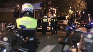 Мъж извърши двойно убийство, което потресе цяла Испания! 