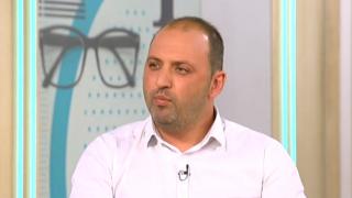 Експерт: Случаят от Пловдив ни показа, че България не е остров на спокойствието