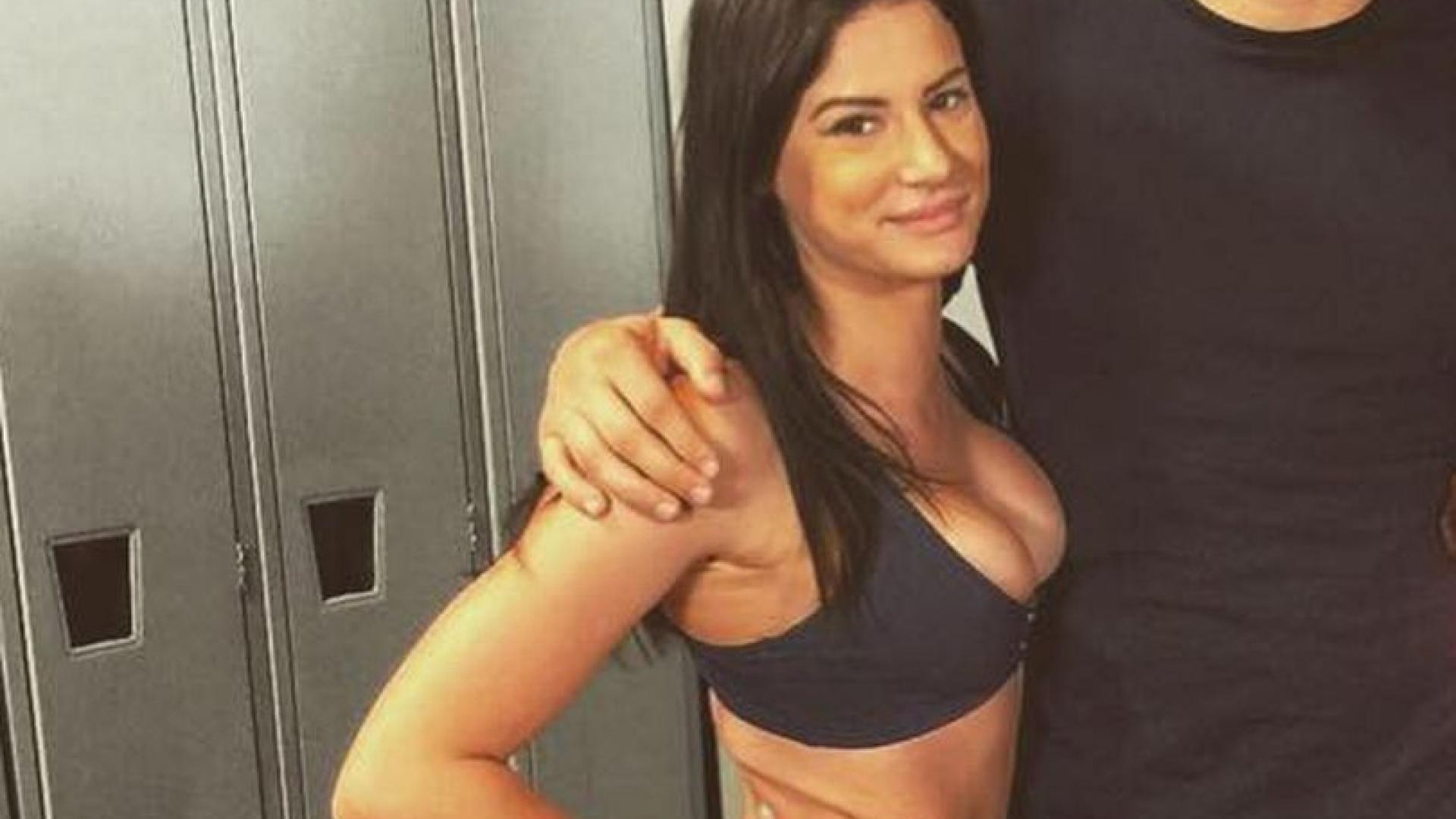 Двойка използвала пистолет в секс игра, но всичко се объркало фатално (СНИМКИ)