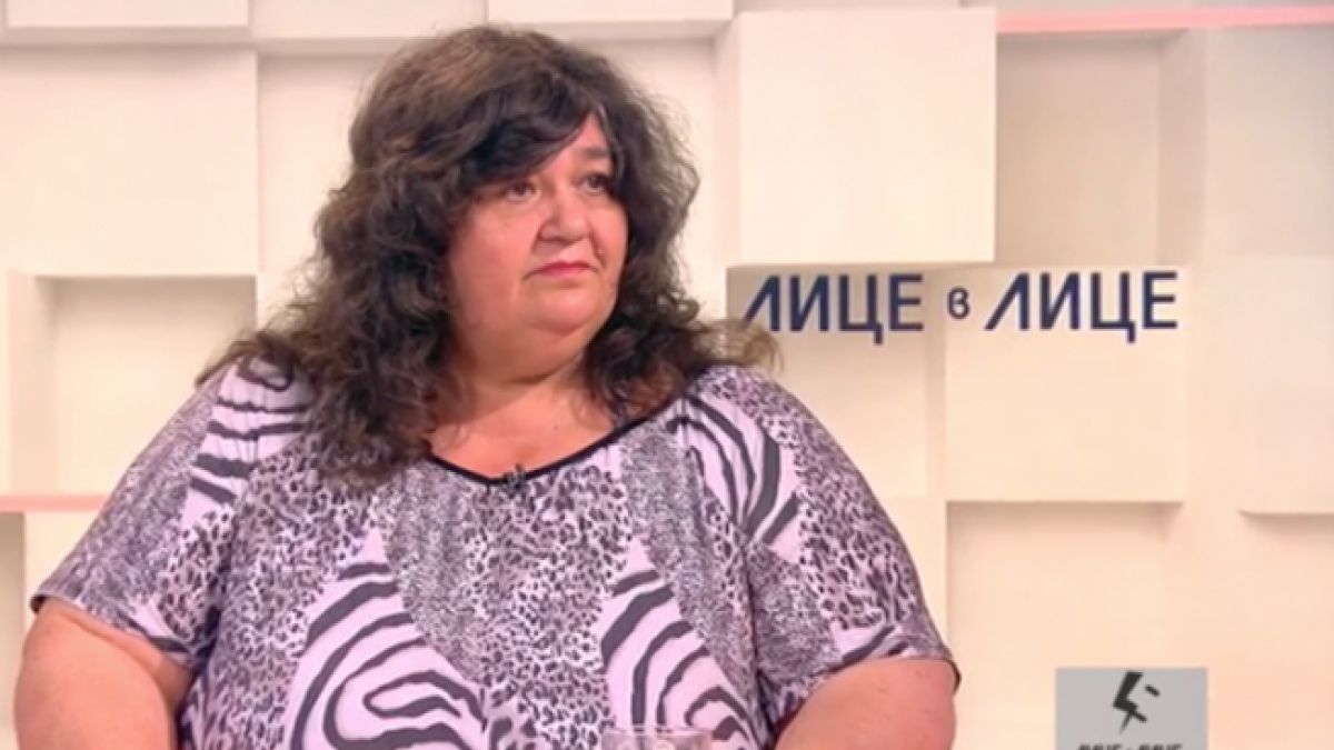Проф. Дронзина обяви кое е най-страшното след опита за терор в Пловдив!