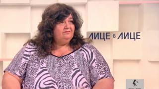 Проф. Дронзина обяви кое е най-страшното след опита за терор в Пловдив!