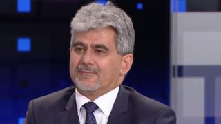 Историк: Предложението на Северна Македония за Гоце Делчев е брутална провокация срещу България