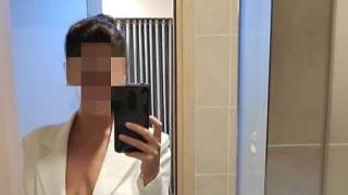 Дъщеря на милионери убита при диви секс игри (СНИМКА)