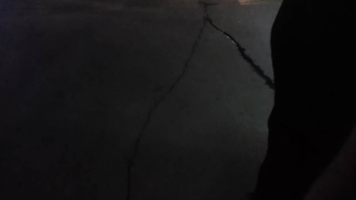 Извънредно и първо в БЛИЦ! Жестока катастрофа във Варна, има загинал (СНИМКА 18+)