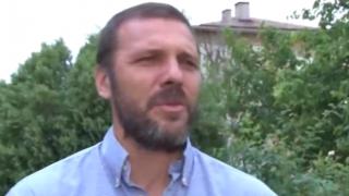 Невиждана по жестокост агресия в Казанлък заради подпиране на кола (ВИДЕО)