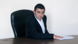 Контрера от ВМРО: БНР и НДК дължат милиони на Столична община