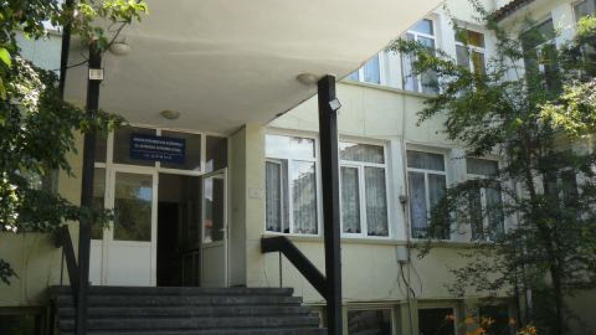 Болницата в Девин се наводни! Причината е...