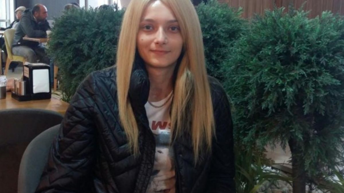 27-годишната Ивелина от Пловдив води ужасяваща битка 