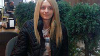 27-годишната Ивелина от Пловдив води ужасяваща битка 