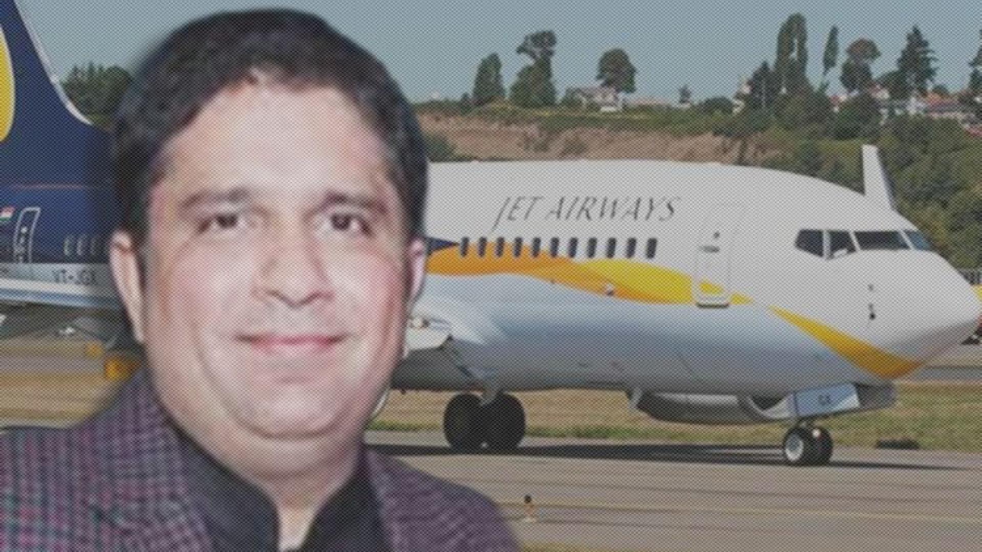 Милионер се пошегува неудачно и получи доживотна присъда (СНИМКИ)