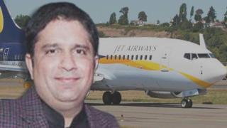 Милионер се пошегува неудачно и получи доживотна присъда (СНИМКИ)