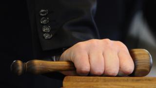 Спецпрокуратурата настоява за изолация на ученика-атентатор от Пловдив 