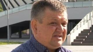 Ало-измамник се опита да преметне журналист от Шумен, но после жестоко съжали (ВИДЕО)