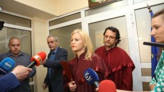 Извънредно в БЛИЦ: Спецпрокуратурата огласи нови страшни разкрития за ученика атентатор от Пловдив