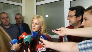 Горещ анализ: Колко е дълга ръката на Русия у нас? ВИДЕО